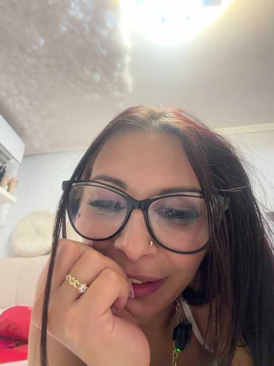 SweetSophieXOXO