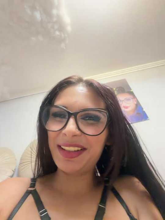 SweetSophieXOXO