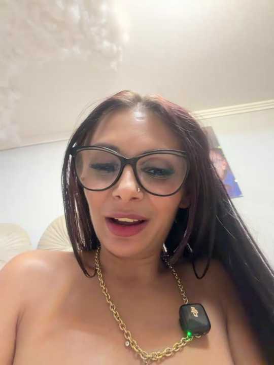 SweetSophieXOXO