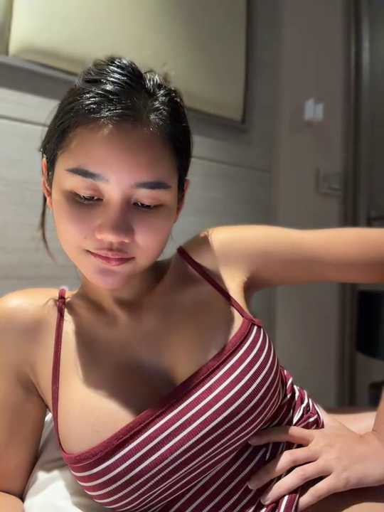 SweetThaiGirlfriend