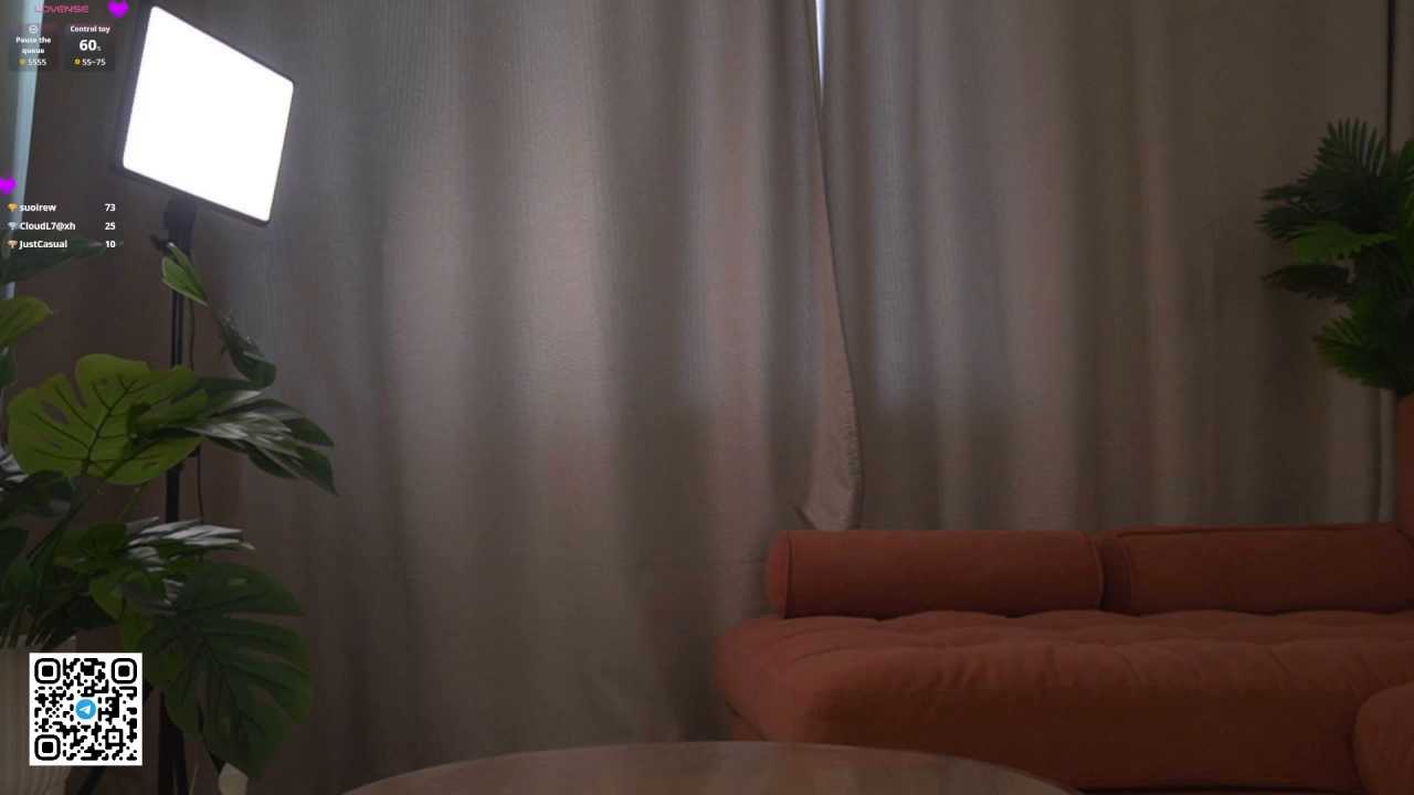 Sweet_Amy1 cam recording
