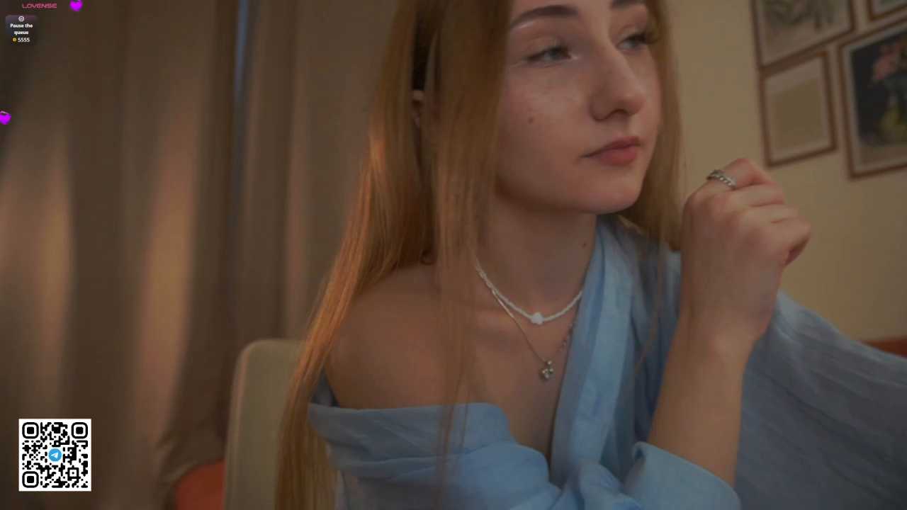 Sweet_Amy1