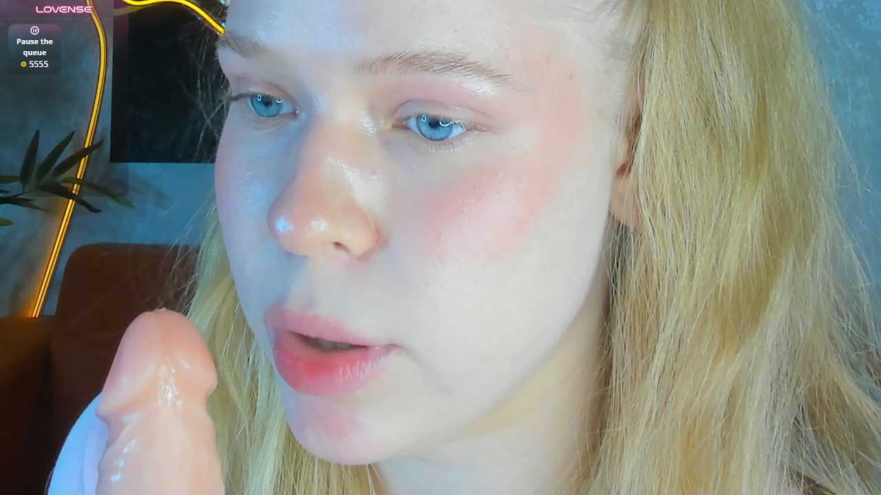 Sweet_Angelll Stripchat recording – Oct 24, 2026