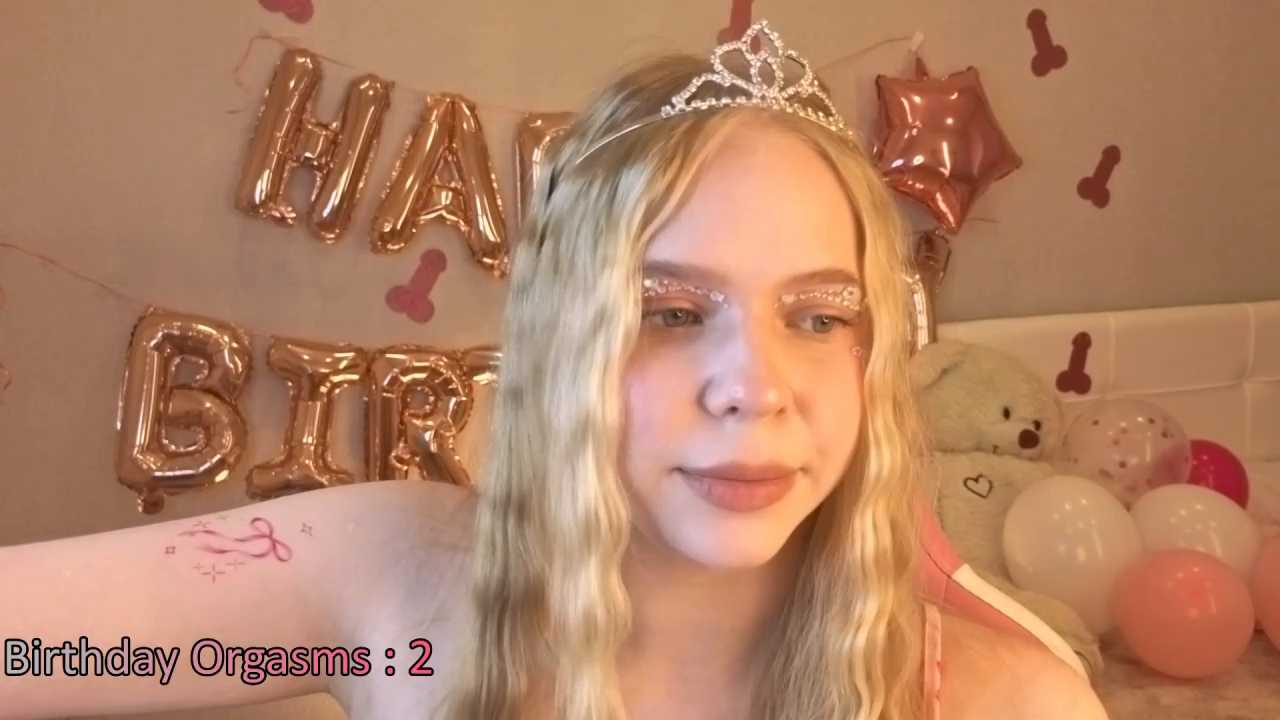 Sweet_Angelll