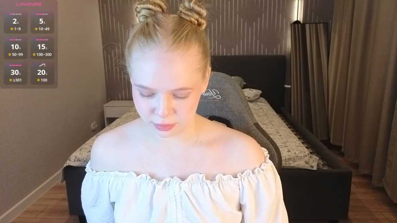Sweet_Angelll