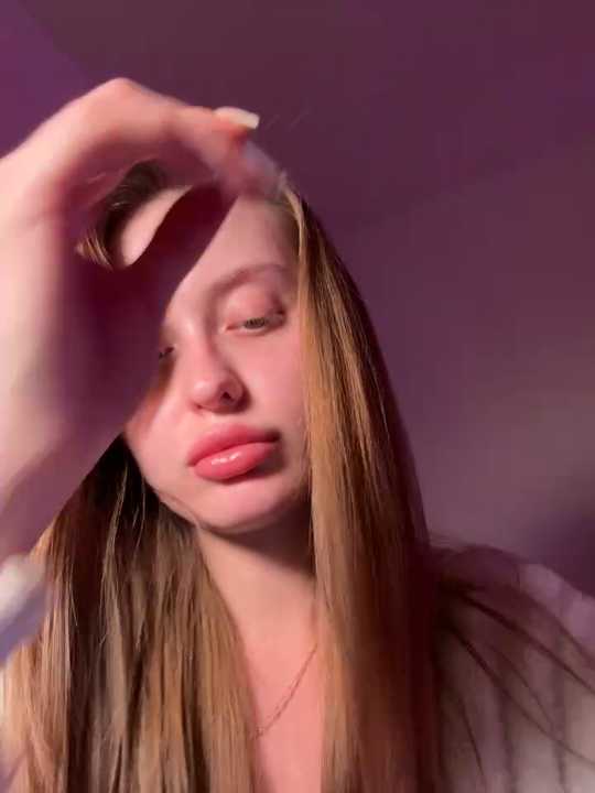 Sweet_Anny22 Stripchat recording – Oct 10, 2026