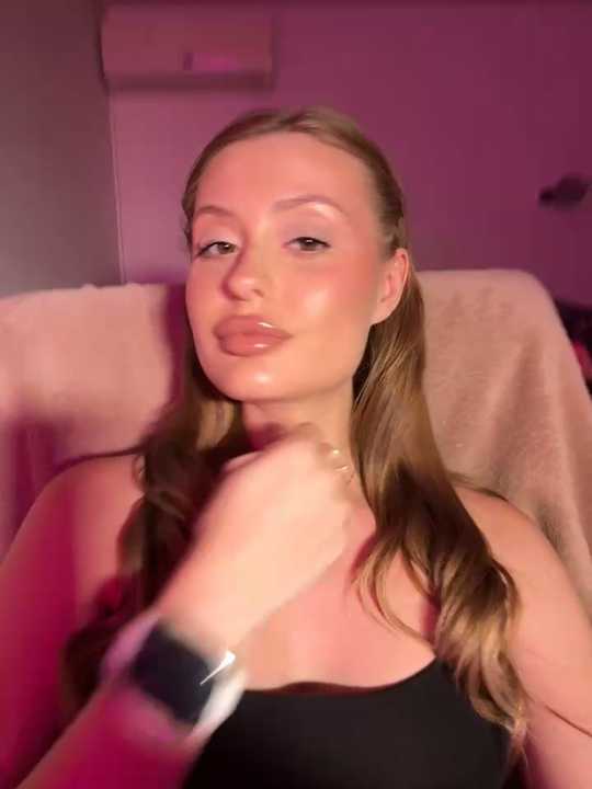Sweet_Anny22