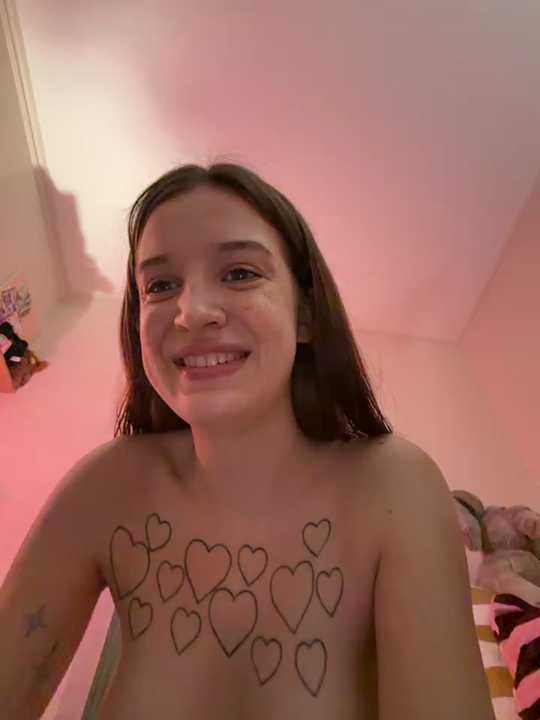Sweet_Evva