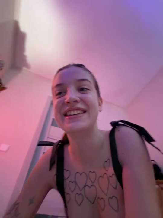 Sweet_Evva