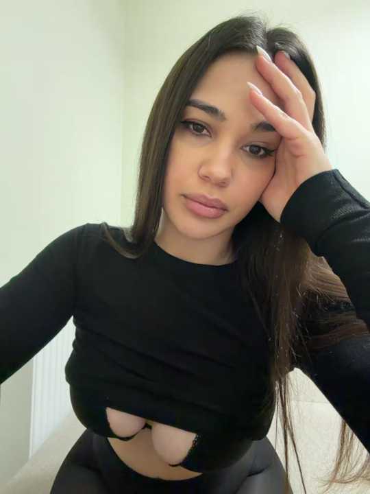 Sweet_Lana69 Stripchat recording – Oct 25, 2026