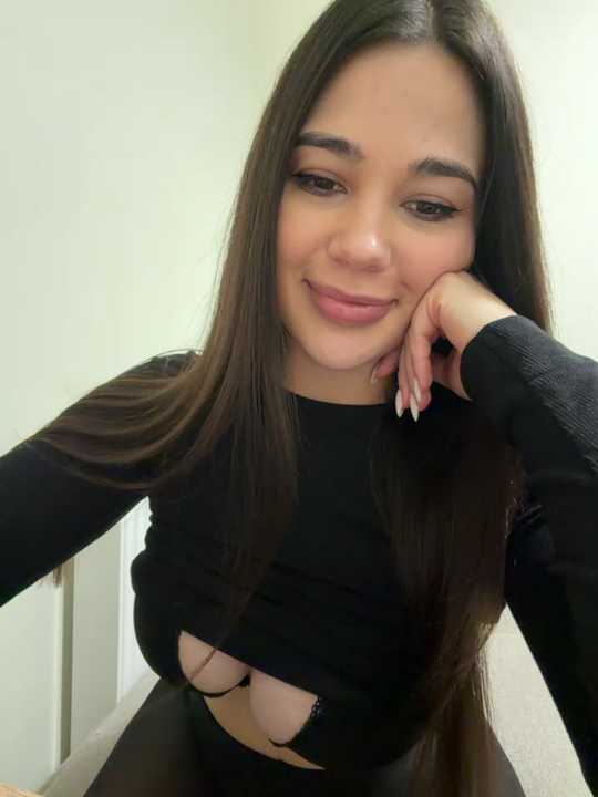 Sweet_Lana69 Stripchat recording – Oct 25, 2026