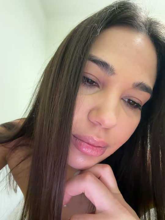 Sweet_Lana69 Stripchat recording – Oct 25, 2026