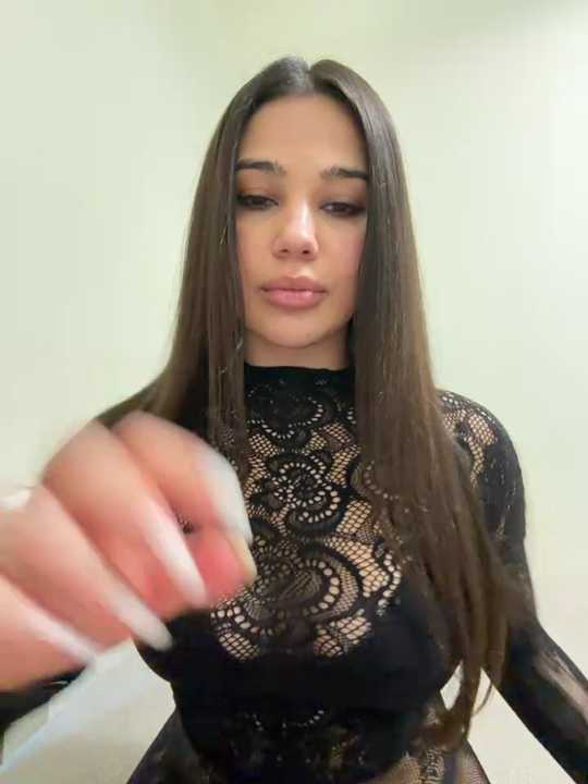 Sweet_Lana69 Stripchat recording – Oct 23, 2026