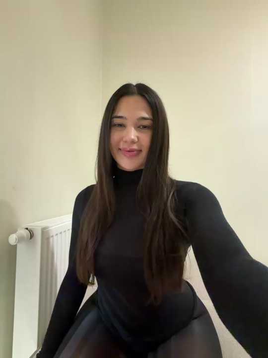 Sweet_Lana69