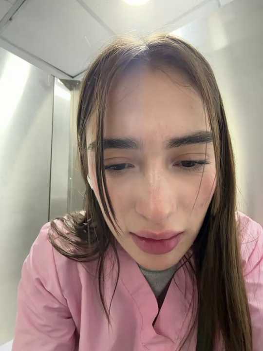 Sweet_Milaa1