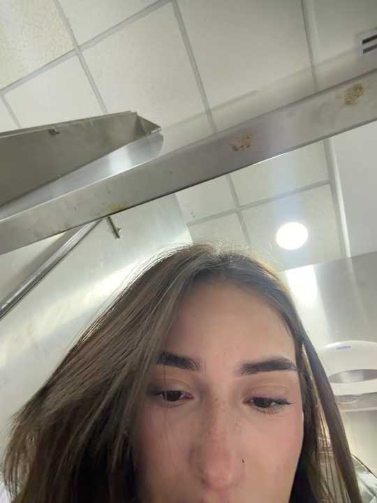 Sweet_Milaa1 Stripchat recording – Oct 21, 2026