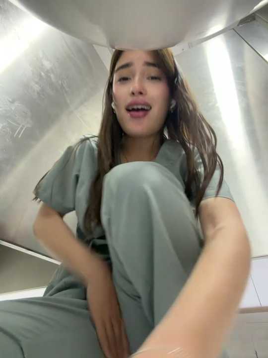 Sweet_Milaa1