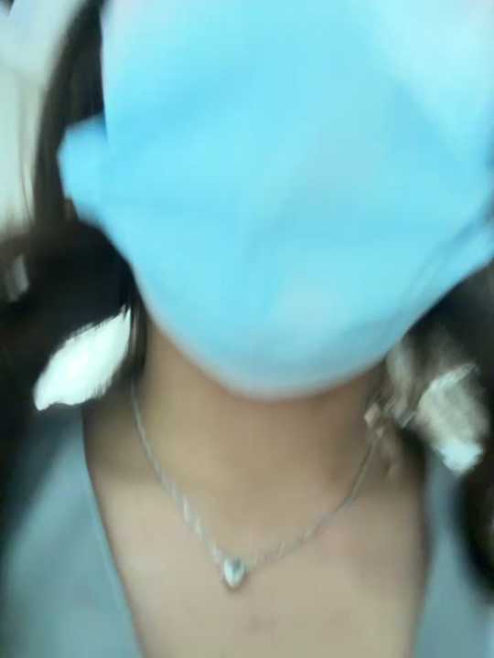 Sweet_Milaa1