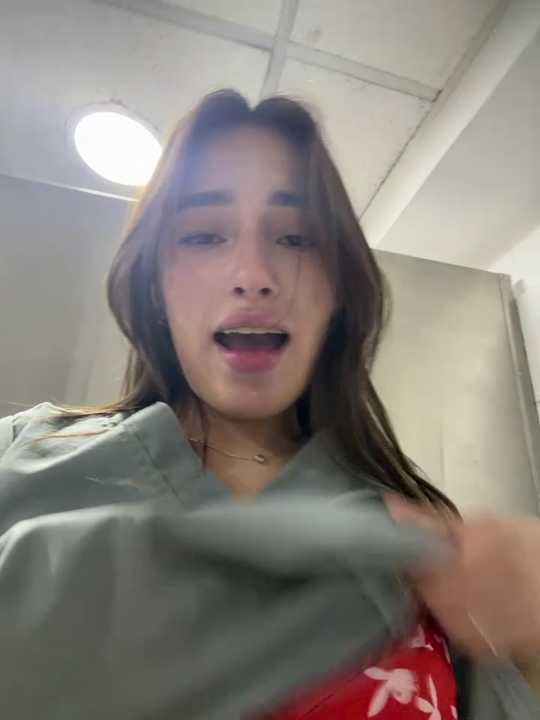 Sweet_Milaa1