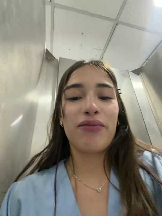 Sweet_Milaa1