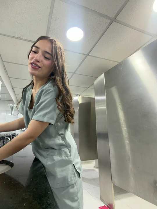 Sweet_Milaa1