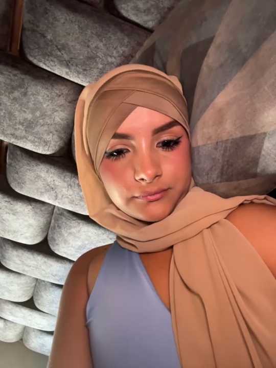 Sweet_TemptationXX cam recording