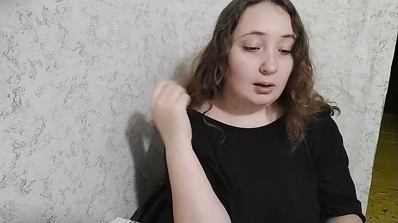 Sweet_Velour