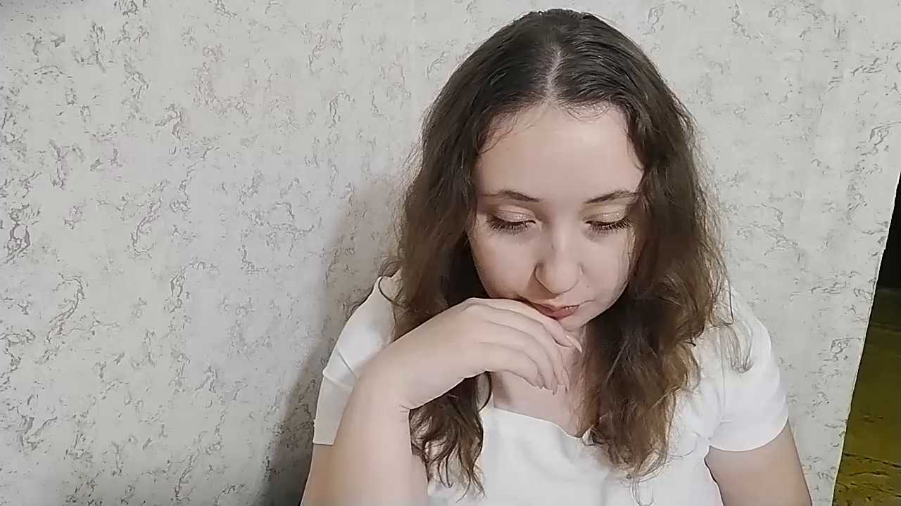 Sweet_Velour cam recording
