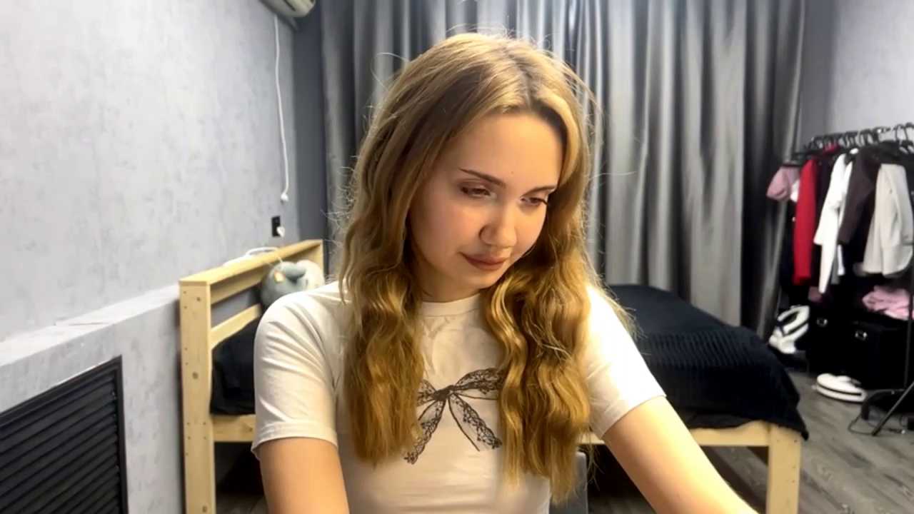 Sweet_bluue