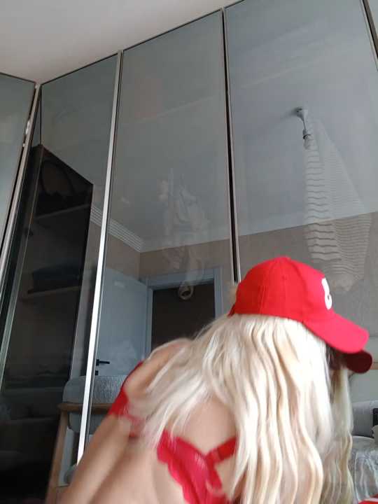 Sweet_xxBuse