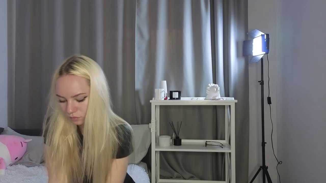 Sweetcate Stripchat recording – Oct 15, 2026