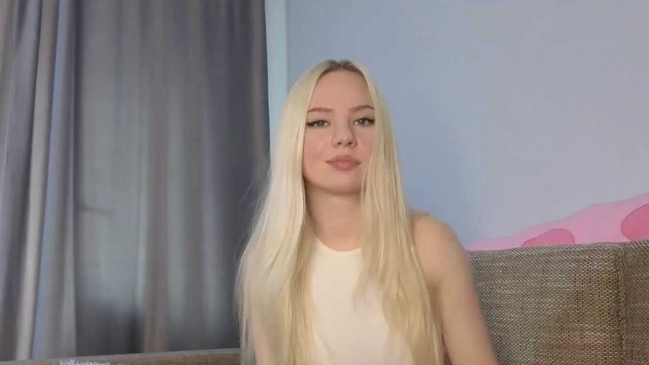 Sweetcate cam recording