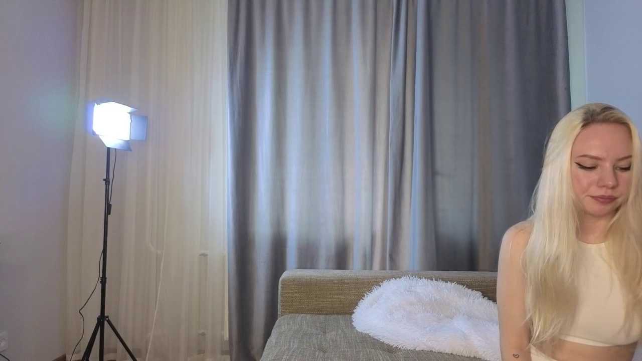 Sweetcate cam recording