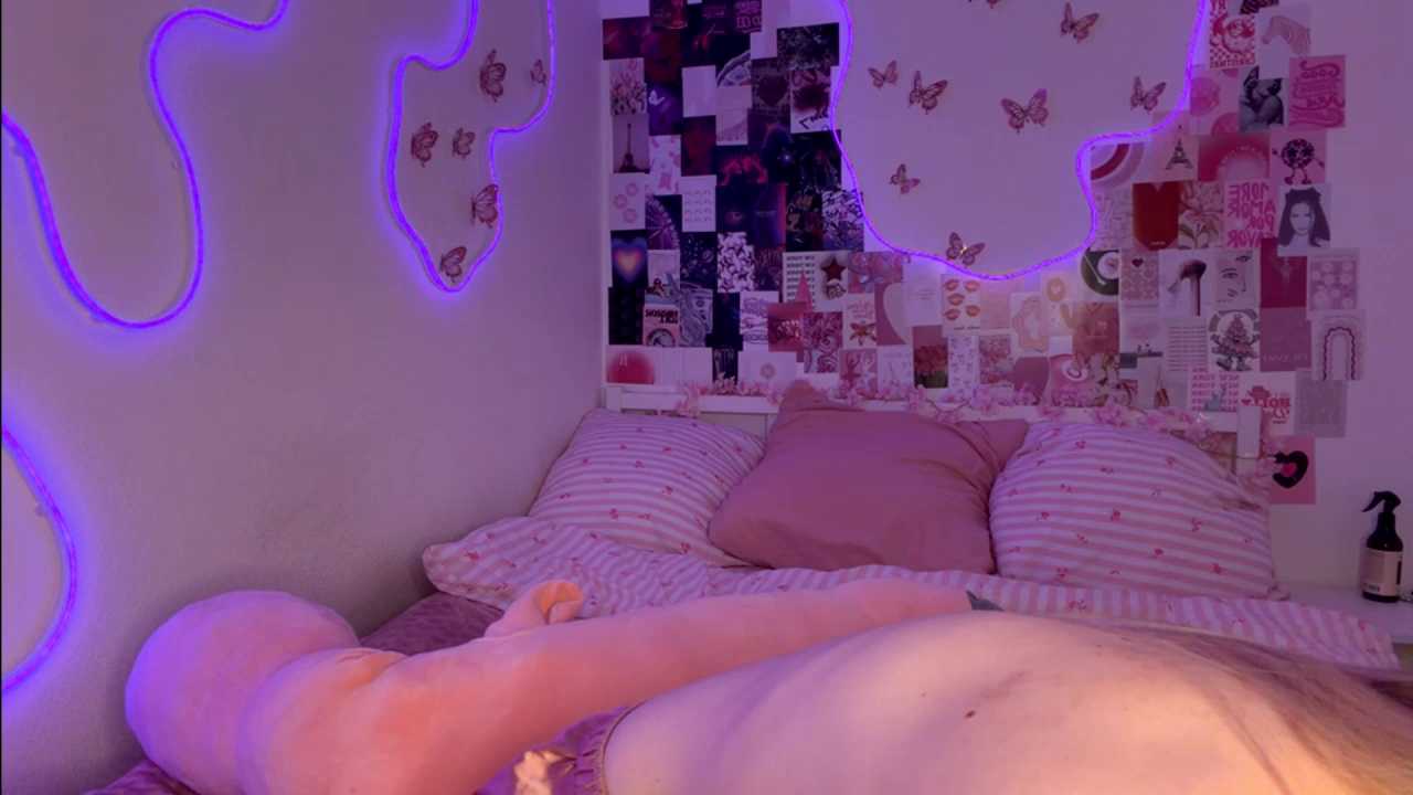 SweetieAri