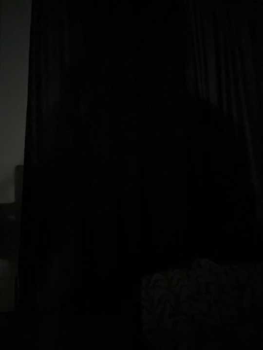 SweetieKitty1
