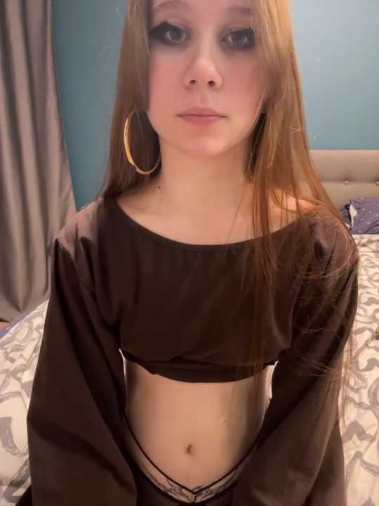 SweetieKitty1 Stripchat recording – Oct 23, 2026