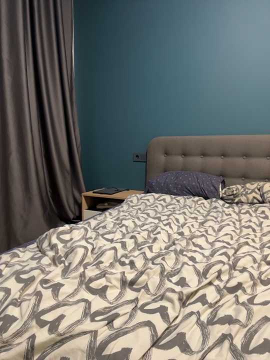 SweetieKitty1 cam recording