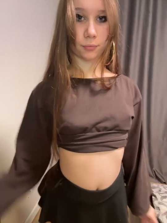 SweetieKitty1 Stripchat recording – Oct 23, 2026