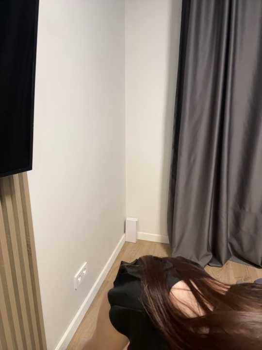 SweetieKitty1 Stripchat recording – Oct 21, 2026