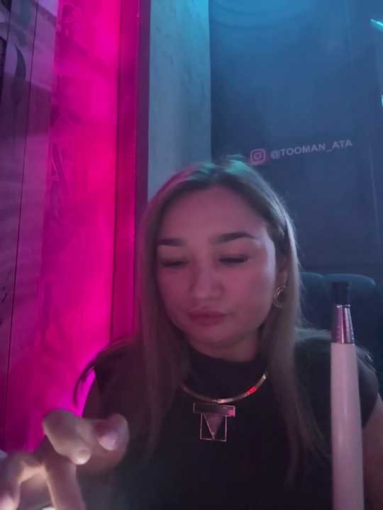 Sweetie_Ami