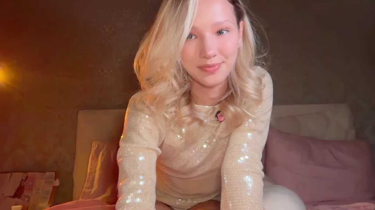 Sweetie__Angel