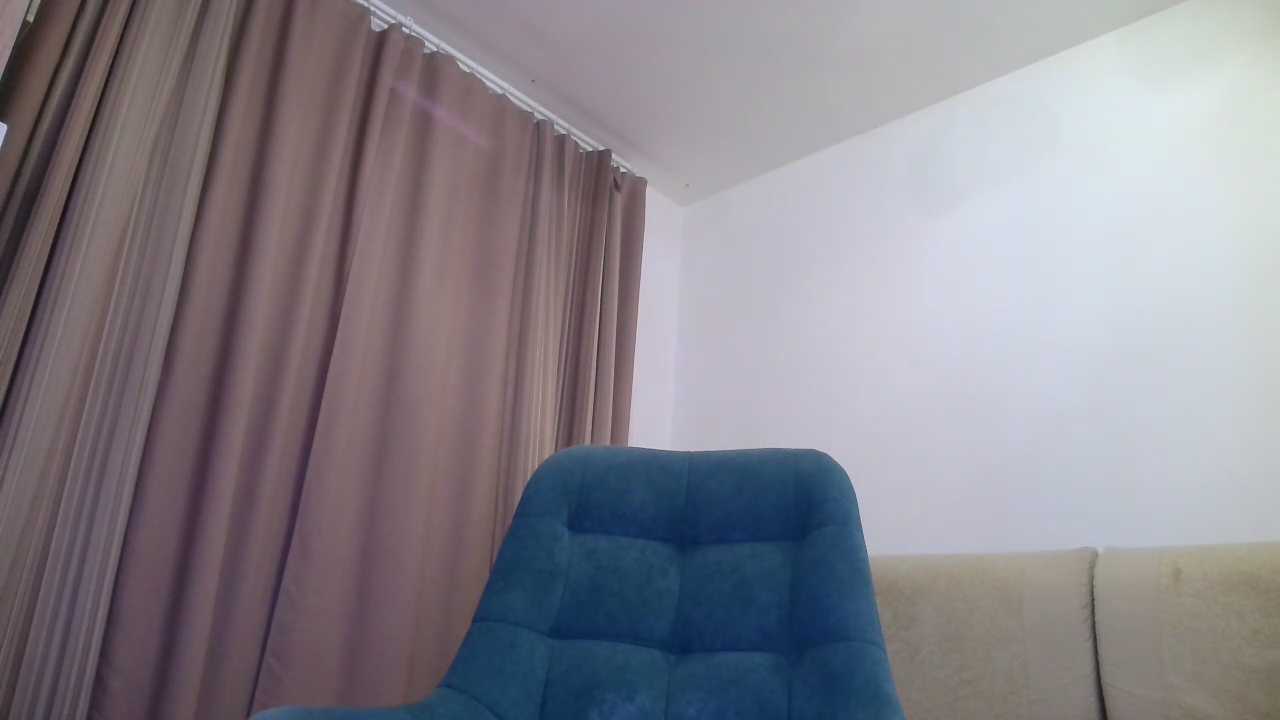 Sweetmurrr cam recording