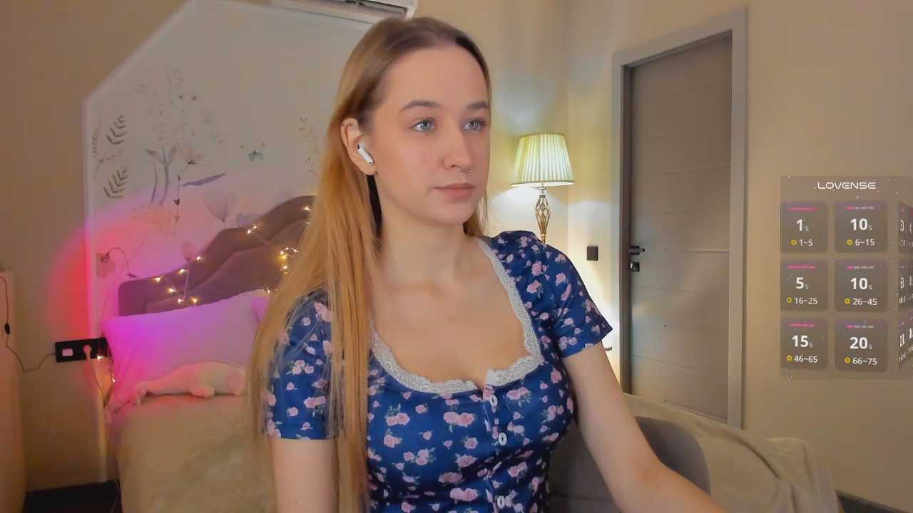Sweett_Monica