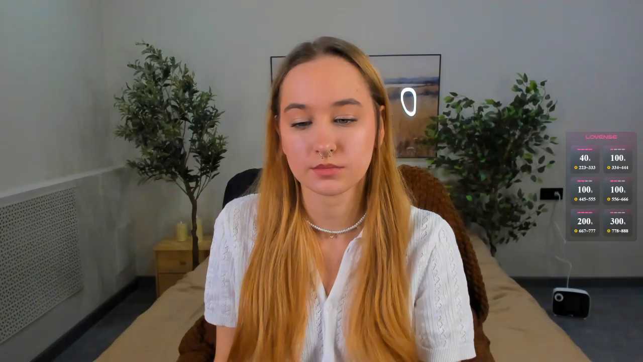 Sweett_Monica