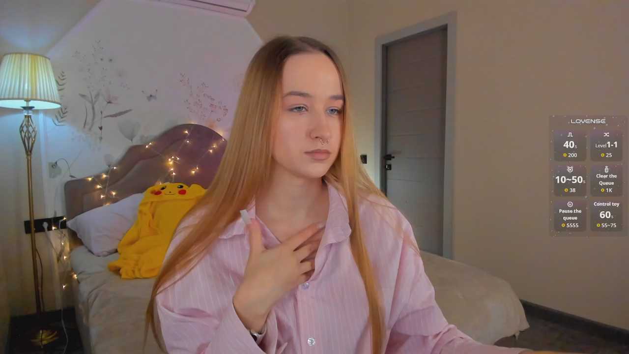 Sweett_Monica Stripchat recording – Oct 21, 2026