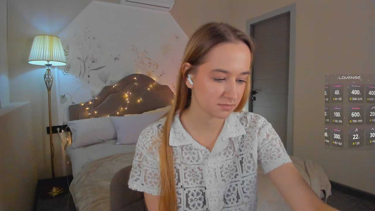Sweett_Monica Stripchat recording – Oct 20, 2026