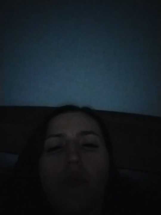 SweetyMommy77