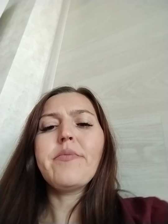 SweetyMommy77