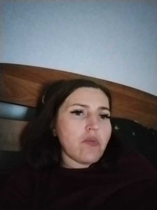 SweetyMommy77