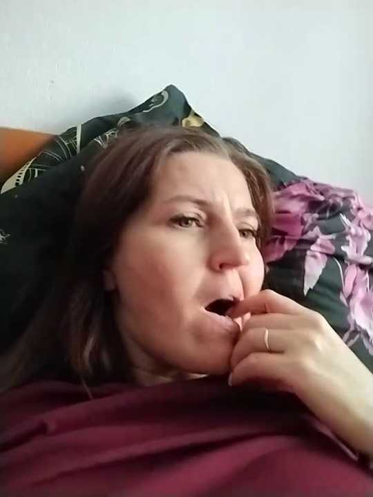 SweetyMommy77